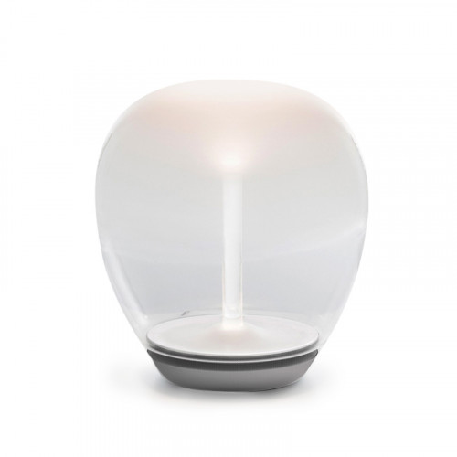 настольная лампа 1817010a от artemide в Архангельске