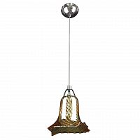подвесной светильник lightstar colore 796013 в Архангельске