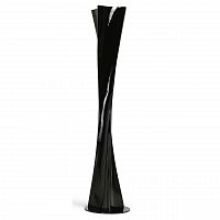 торшер mantra twist 0586l в Архангельске