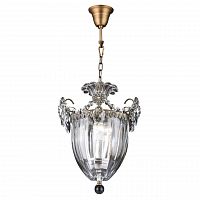 подвесной светильник lightstar schon 790031 в Архангельске