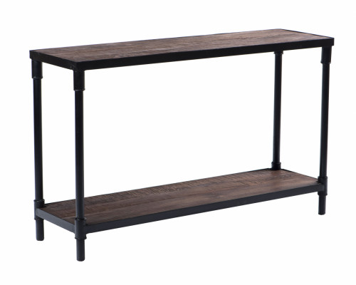 консоль albert черная в Архангельске