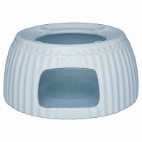 грелка для чайника alice pale blue в Архангельске