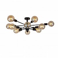 потолочная люстра st luce ano sl419.402.12 в Архангельске