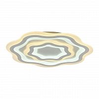 потолочный светодиодный светильник f-promo ledolution 2287-8c в Архангельске