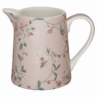 кувшин jolie pale pink в Архангельске
