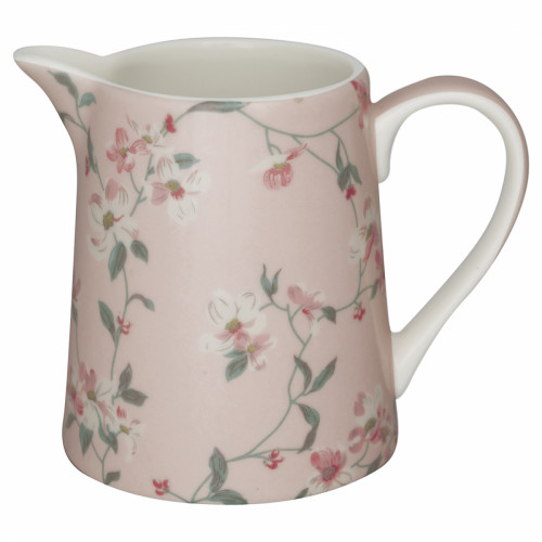 кувшин jolie pale pink в Архангельске