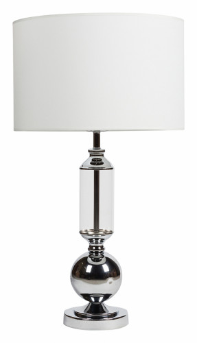 настольная лампа rosaleen table lamp в Архангельске