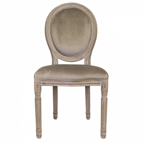 стул volker taupe classic в Архангельске