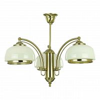 подвесная люстра alfa lord 10443 в Архангельске