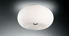 потолочный светильник odeon light pati 2205/3a в Архангельске