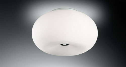 потолочный светильник odeon light pati 2205/3a в Архангельске