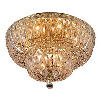 потолочный светильник toplight loraine tl1164-3d3 в Архангельске
