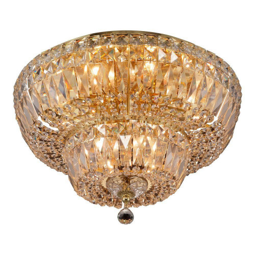 потолочный светильник toplight loraine tl1164-3d3 в Архангельске