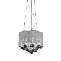 подвесной светильник andromeda 8 от delight collection в Архангельске