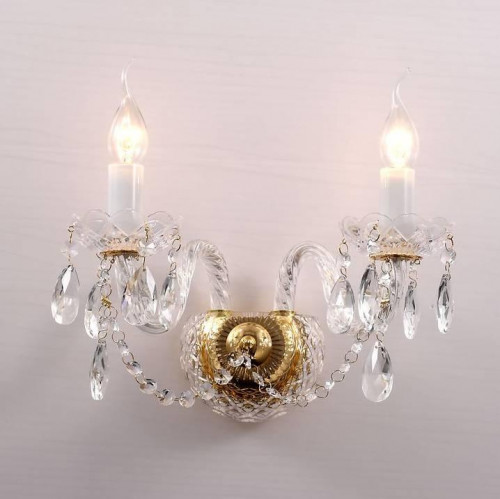 бра favourite simone 1736-2w в Архангельске