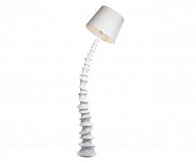 торшер kink light торнадо 7047-1,01 в Архангельске