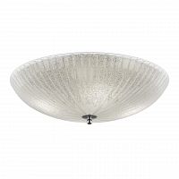 потолочный светильник lightstar zucche 820840 в Архангельске