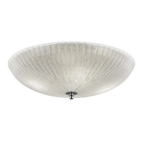 потолочный светильник lightstar zucche 820840 в Архангельске