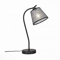 настольная лампа st luce tabella sl964.404.01 в Архангельске