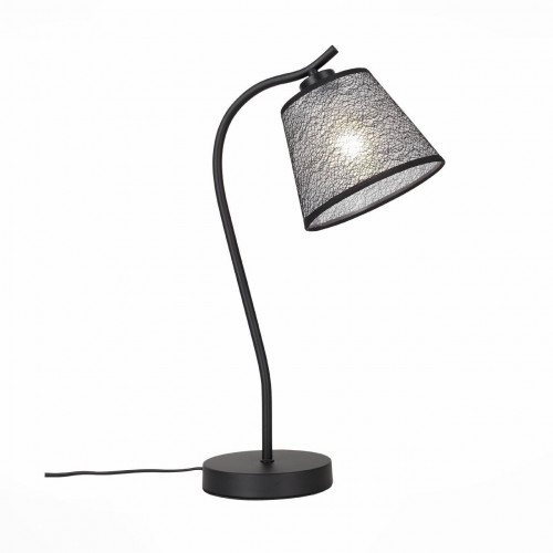 настольная лампа st luce tabella sl964.404.01 в Архангельске