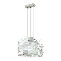 подвесной светильник odeon light gratta 3976/1 в Архангельске