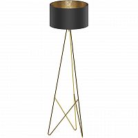 торшер eglo camporale 39231 в Архангельске