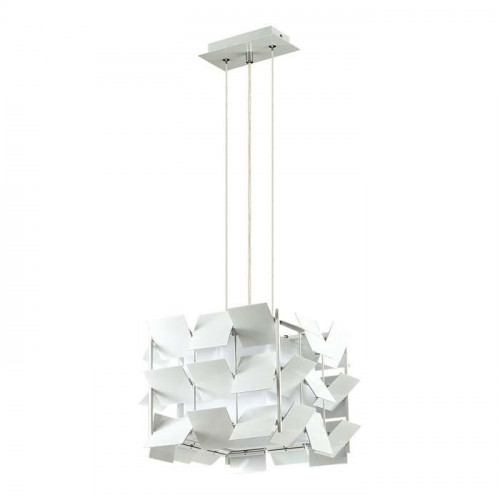 подвесной светильник odeon light gratta 3976/1 в Архангельске