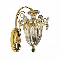 бра lightstar schon 790612 в Архангельске