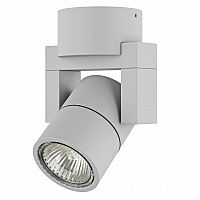 потолочный светильник lightstar illumo l1 051040 в Архангельске
