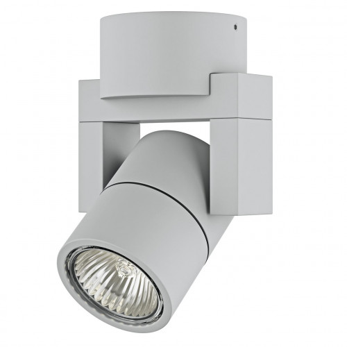 потолочный светильник lightstar illumo l1 051040 в Архангельске