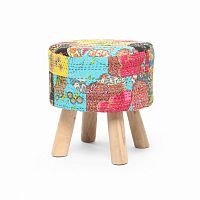 табурет kantha в Архангельске