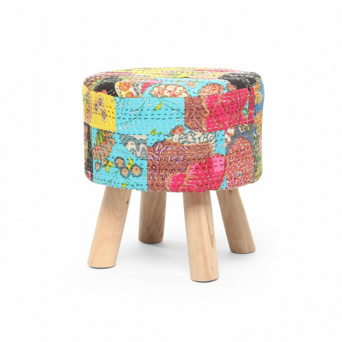 табурет kantha в Архангельске