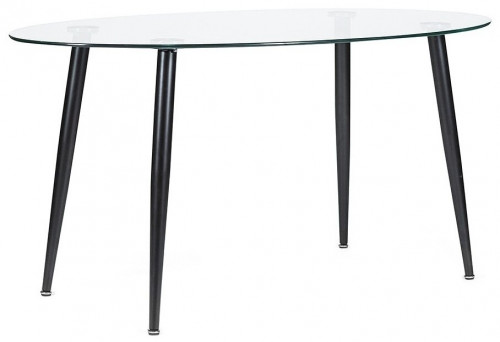 стол кухонный tetchair kassel dt333 в Архангельске