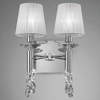 бра mantra tiffany 3863 в Архангельске