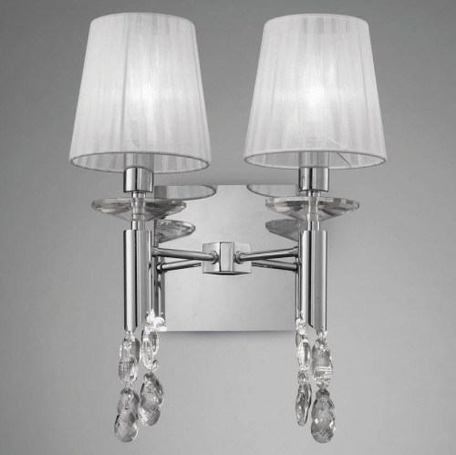 бра mantra tiffany 3863 в Архангельске