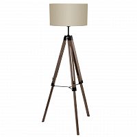 торшер eglo lantada 94326 в Архангельске