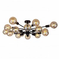 потолочная люстра st luce ano sl419.402.16 в Архангельске