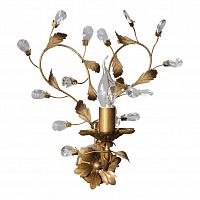 бра spot light buquet 5050111 в Архангельске