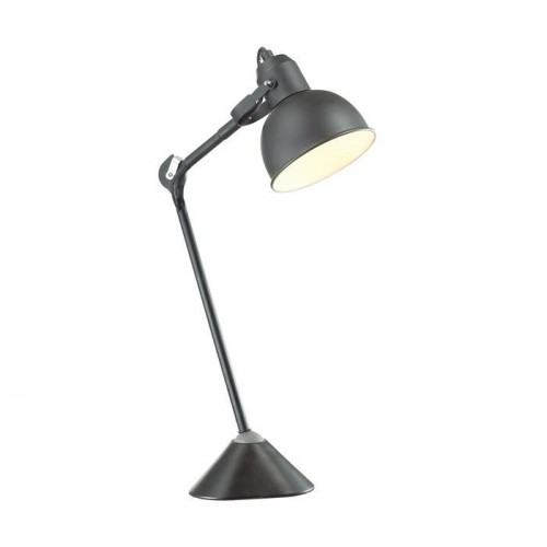 настольная лампа odeon light arta 4125/1t в Архангельске
