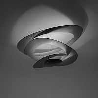 потолочный светильник 1255130a от artemide в Архангельске