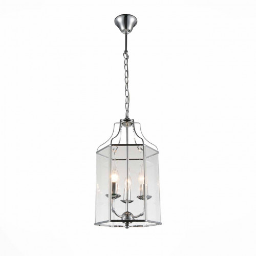 подвесная люстра st luce sl228.103.03 в Архангельске
