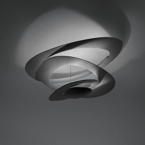 потолочный светильник 1255130a от artemide в Архангельске