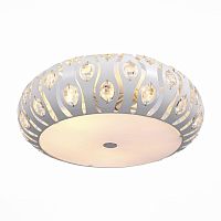 потолочный светильник st luce calma sl793.502.05 в Архангельске