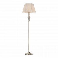 торшер omnilux giardino oml-86605-01 в Архангельске