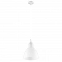 подвесной светильник lightstar loft 865016 в Архангельске
