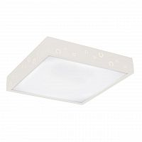 потолочный светодиодный светильник silver light alex 869.30.7 в Архангельске