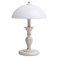 настольная лампа mw-light ариадна 450033902 в Архангельске