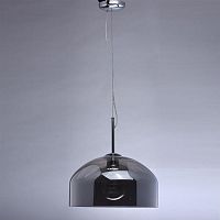 подвесной светильник mw-light клэр 463010901 в Архангельске