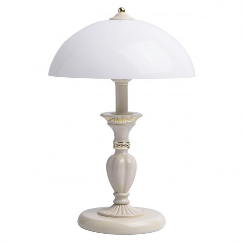 настольная лампа mw-light ариадна 450033902 в Архангельске