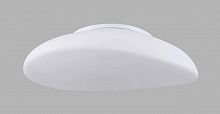 потолочный светильник mantra opal 4895 в Архангельске